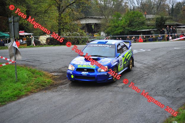 DSC_7689.JPG